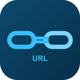 HCR URL Tools
